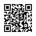 VI-B5B-MV QRCode