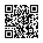 VI-B5D-CV-F1 QRCode