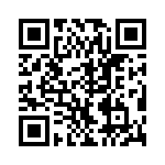 VI-B5D-IY-B1 QRCode