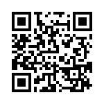 VI-B5D-MU-F3 QRCode