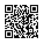 VI-B5H-IW-F1 QRCode