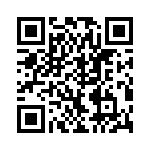 VI-B5H-IW-S QRCode