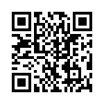 VI-B5J-CU-F2 QRCode