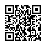 VI-B5K-CW-F2 QRCode