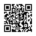 VI-B5L-CW-F2 QRCode