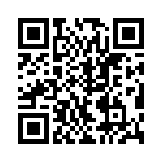 VI-B5M-EU-F2 QRCode