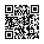 VI-B5N-EY-S QRCode