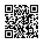 VI-B5N-IX-S QRCode