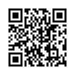 VI-B5N-MW-B1 QRCode