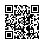 VI-B5P-CX-B1 QRCode