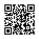 VI-B5V-EW-F3 QRCode