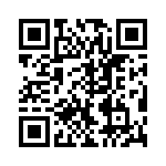 VI-B5V-IX-F2 QRCode