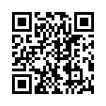 VI-B5W-IW-S QRCode