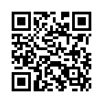 VI-B5Y-EW-S QRCode