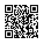 VI-B5Y-MU-B1 QRCode