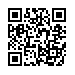 VI-B5Y-MY-B1 QRCode