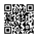 VI-B5Z-CV-B1 QRCode