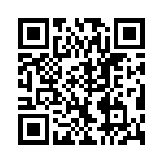 VI-B5Z-EY-F1 QRCode