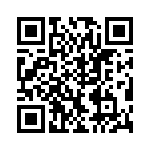 VI-B60-EW-F2 QRCode