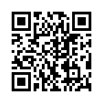 VI-B61-CX-F1 QRCode