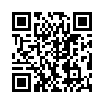 VI-B61-IV-F1 QRCode