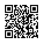 VI-B64-CU-F2 QRCode