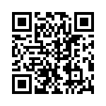 VI-B6F-EX-S QRCode