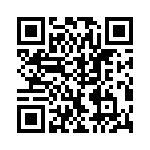 VI-B6H-CU-S QRCode