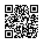 VI-B6H-MY QRCode