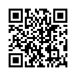 VI-B6J-EU-F2 QRCode