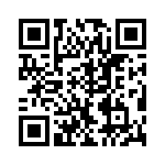 VI-B6J-EX-F3 QRCode