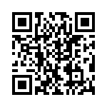 VI-B6J-MV-F3 QRCode