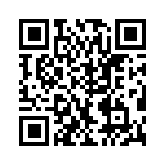 VI-B6K-MW-F2 QRCode