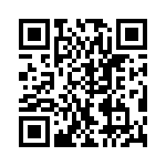 VI-B6M-CU-F2 QRCode