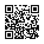 VI-B6P-IY-S QRCode