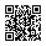 VI-B6T-CV-F1 QRCode