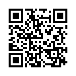 VI-B6T-IX QRCode