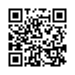 VI-B6V-IX-F4 QRCode