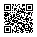 VI-B6V-MX-F3 QRCode