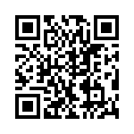 VI-B6W-CU-F4 QRCode