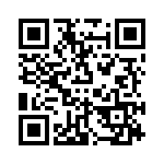 VI-B6W-EY QRCode