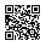 VI-B6W-IV-S QRCode