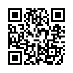 VI-B6X-CU QRCode