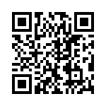 VI-B6Z-IY-F3 QRCode