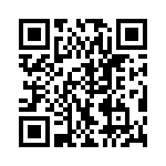 VI-B73-CY-F1 QRCode