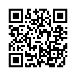 VI-B74-EY-F1 QRCode