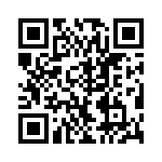 VI-B7J-CY-F4 QRCode