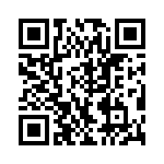 VI-B7K-MY-F3 QRCode