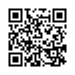 VI-B7M-EY-F3 QRCode