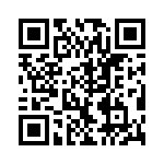 VI-B7P-MY-F4 QRCode